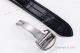AF Factory Swiss Grade Cartier Ballon Bleu eta2892 Watch 42mm Black Leather Band (6)_th.jpg